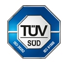 パフォーマンスグラフ - Texas Instruments TMS570LS3137 RISC Flashマイクロコントローラ